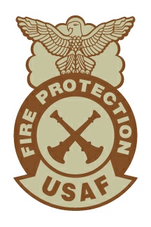 4ds - Desert Sand Station Chief.jpg